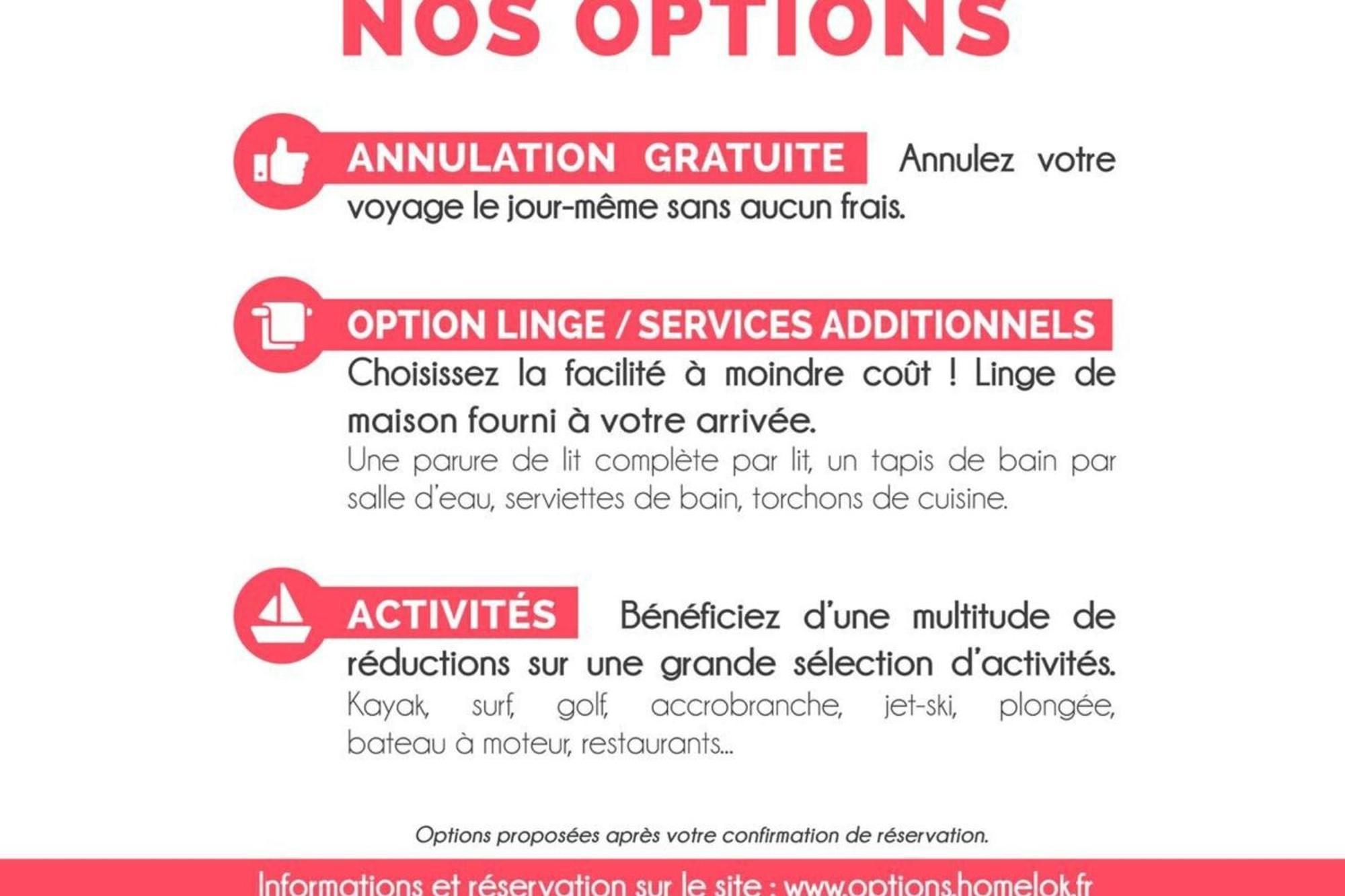 T2 Refait A Neuf A 2 Pas Du Bourg Et Des Plages Larmor-Plage Extérieur photo